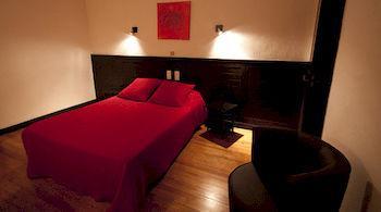 Cote Basque Hotel Bayonne