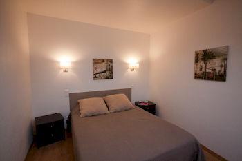 Cote Basque Hotel Bayonne