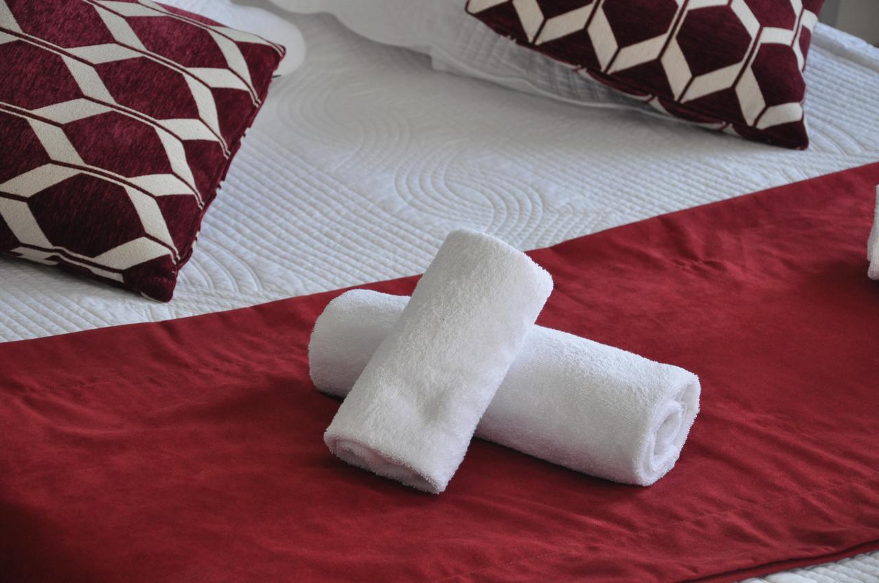 Hotel Cote Basque
